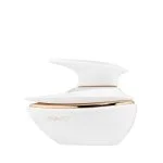 Pinnace Eau de Parfum til kvinder 100 ml