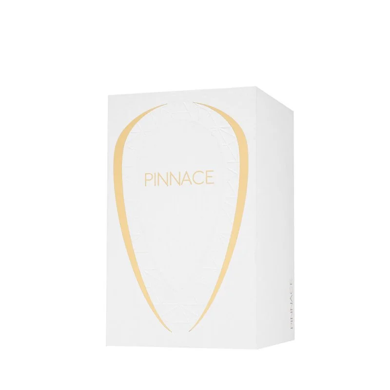 Pinnace Eau de Parfum til kvinder 100 ml