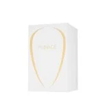 Pinnace Eau de Parfum til kvinder 100 ml
