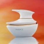 Pinnace Eau de Parfum til kvinder 100 ml