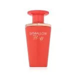 SH'MALLOW Fluff Eau de Parfum til kvinder 100 ml