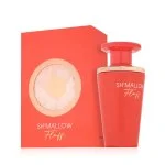 SH'MALLOW Fluff Eau de Parfum til kvinder 100 ml