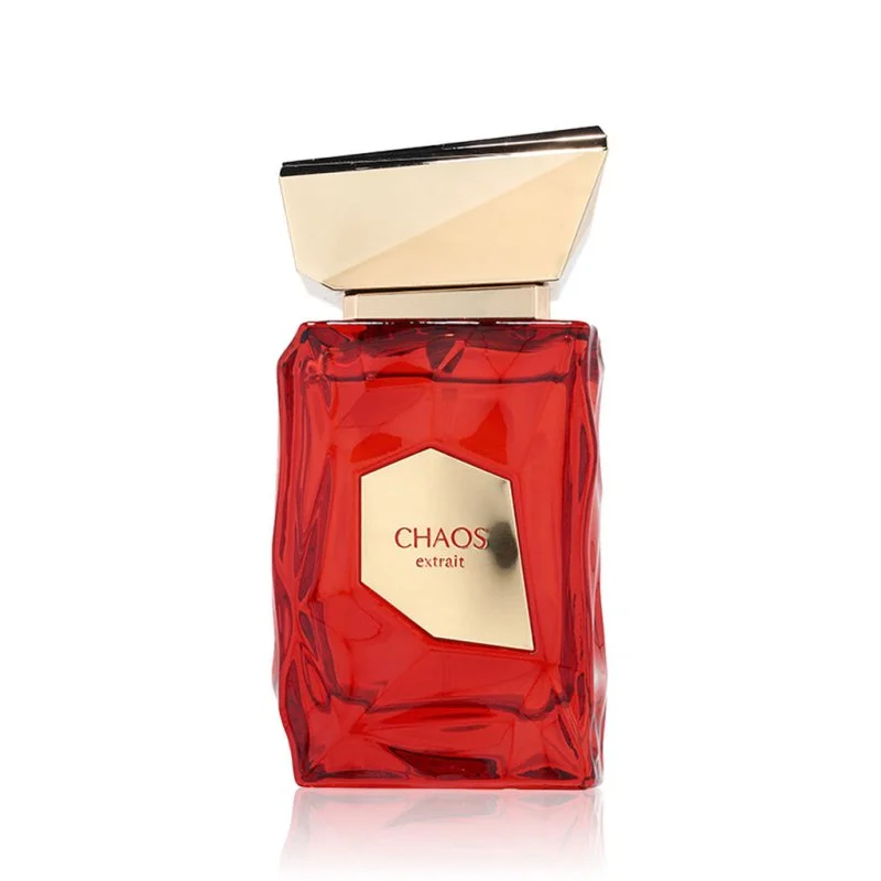 Chaos parfumeekstrakt unisex 100 ml