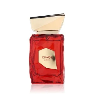 French Avenue Chaos parfumeekstrakt unisex
