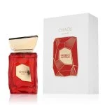 Chaos parfumeekstrakt unisex 100 ml