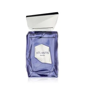 French Avenue Atlantis Extrait de Parfum parfumeekstrakt unisex