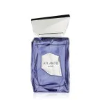 Atlantis Extrait de Parfum parfumeekstrakt unisex 100 ml