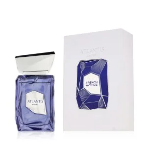 French Avenue Atlantis Extrait de Parfum parfumeekstrakt unisex