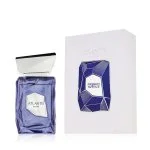 Atlantis Extrait de Parfum parfumeekstrakt unisex 100 ml