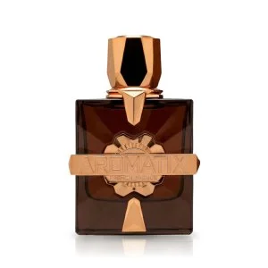 French Avenue Aromatix Naughty Dates parfumeekstrakt unisex