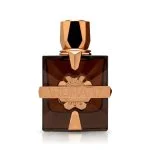 Aromatix Naughty Dates parfumeekstrakt unisex 100 ml