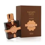 Aromatix Naughty Dates parfumeekstrakt unisex 100 ml