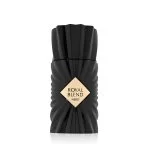 Royal Blend Nero parfumeekstrakt unisex 100 ml