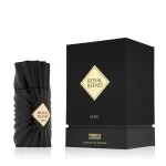 Royal Blend Nero parfumeekstrakt unisex 100 ml