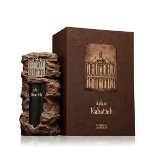 French Avenue Nabatieh parfumeekstrakt unisex