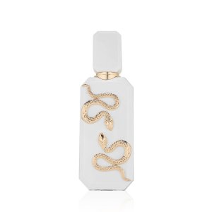 Veneno Bianco parfumeekstrakt unisex