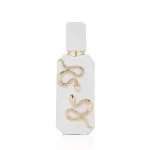 Veneno Bianco parfumeekstrakt unisex 100 ml