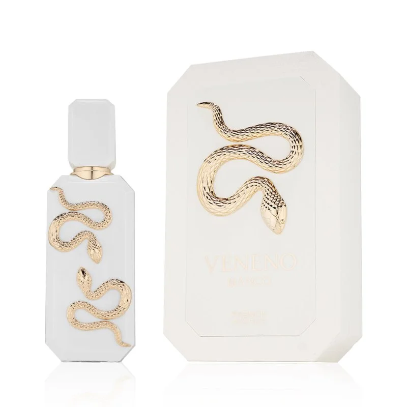 Veneno Bianco parfumeekstrakt unisex 100 ml