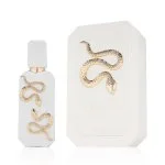 Veneno Bianco parfumeekstrakt unisex 100 ml