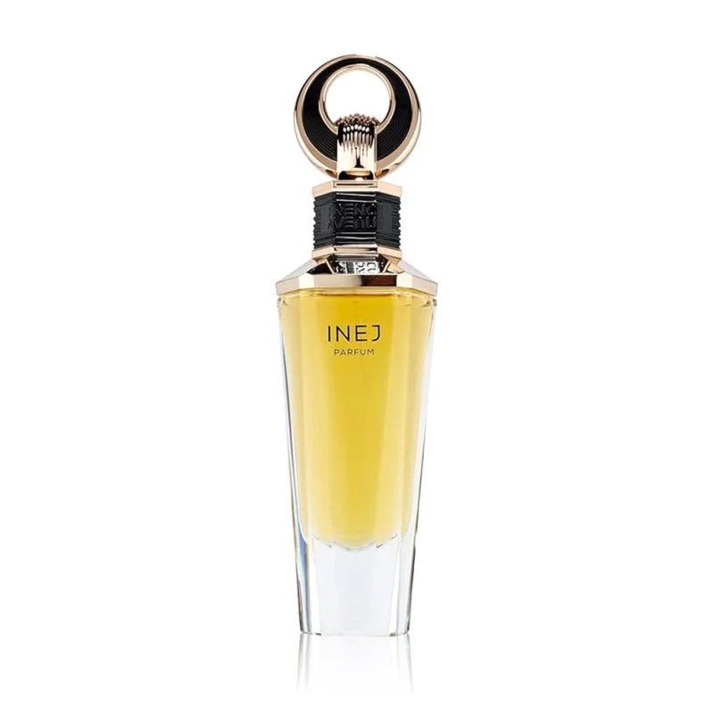 Inej EDP unisex parfume 80 ml