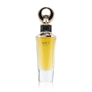 French Avenue Inej EDP unisex parfume