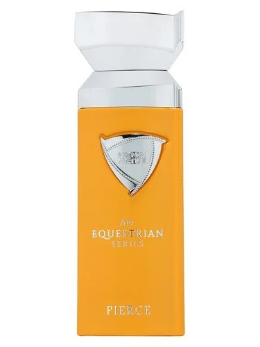 An Equestrian Series Pierce W Eau de Parfum 100 ml