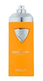 An Equestrian Series Pierce W Eau de Parfum 100 ml