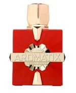 Aromatix Carnal Desire EXP U 100 ml