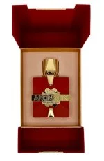 Aromatix Carnal Desire EXP U 100 ml