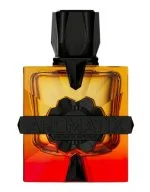 Aromatix Forbidden Fruit U parfumeekstrakt 100 ml