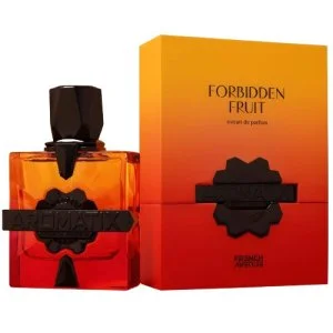 French Avenue Aromatix Forbidden Fruit U parfumeekstrakt