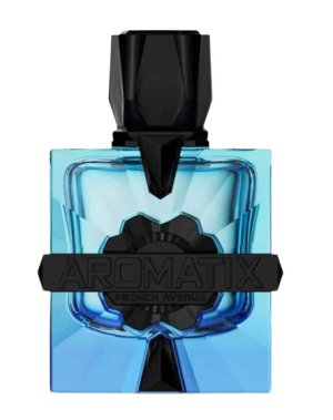 Aromatix Magnetiq U parfumeekstrakt
