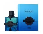 Aromatix Magnetiq U parfumeekstrakt 100 ml