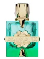 Aromatix Sun Kissed U parfumeekstrakt 100 ml