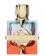 Aromatix Teas Me U parfumeekstrakt 100 ml