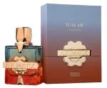 Aromatix Teas Me U parfumeekstrakt 100 ml