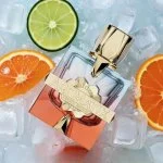 Aromatix Teas Me U parfumeekstrakt 100 ml