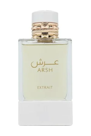 French Avenue Arsh U parfumeekstrakt