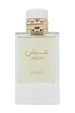 Arsh U parfumeekstrakt 100 ml