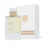 Arsh U parfumeekstrakt 100 ml