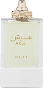 Arsh U parfumeekstrakt 100 ml