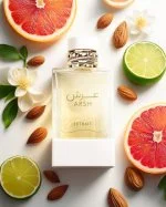 Arsh U parfumeekstrakt 100 ml