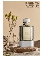 Arsh U parfumeekstrakt 100 ml