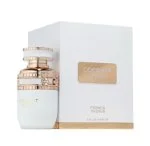 Coconut Leche Eau de Parfum til kvinder 80 ml