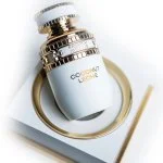 Coconut Leche Eau de Parfum til kvinder 80 ml