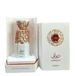 Diwani Beirut Unisex Eau de Parfum 100 ml