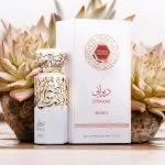 Diwani Beirut Unisex Eau de Parfum 100 ml