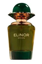 Elinor Green U Eau de Parfum 100 ml