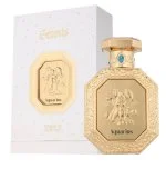 Genesis Aquarius Eau de Parfum Unisex 90 ml