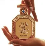 Genesis Aquarius Eau de Parfum Unisex 90 ml
